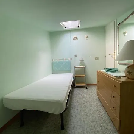 Casa Vacanze A Un Passo Dal Mare *